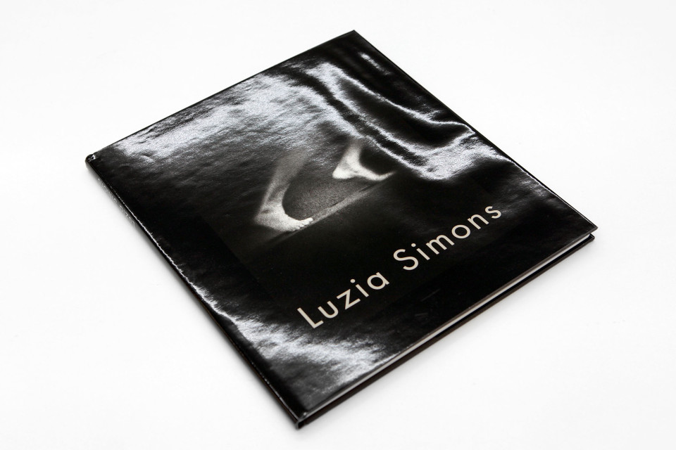 Luzia Simons (camera obscura)